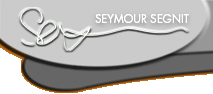 Seymour Segnit Home