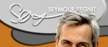 Seymour Segnit Home