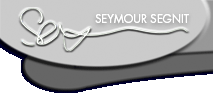 Seymour Segnit Home