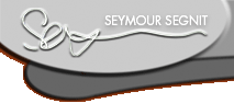 Seymour Segnit Home