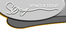 Seymour Segnit Home