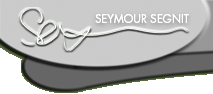 Seymour Segnit Home