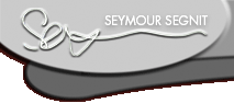 Seymour Segnit Home