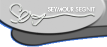 Seymour Segnit Home