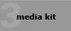 Media Kit