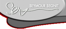 Seymour Segnit Home